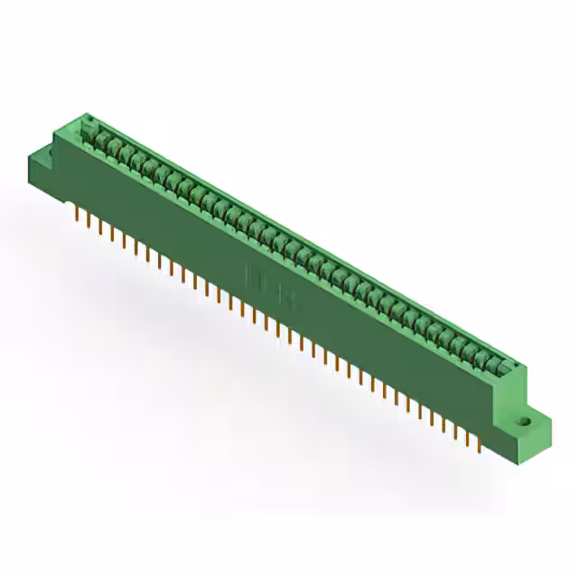 846-070-521-202 EDAC Inc.  Edgeboard Connectors